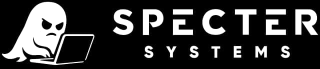Specter Systems