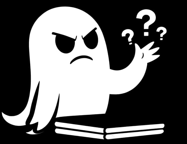 Specter Systems FAQ